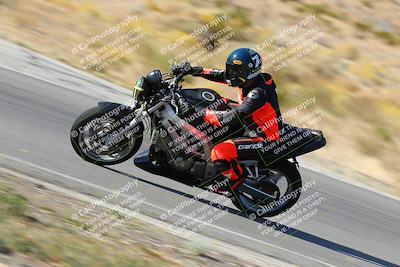 media/Nov-12-2023-Classic Track Days (Sun) [[11f17acb81]]/Group 3/session 4 turn 10/